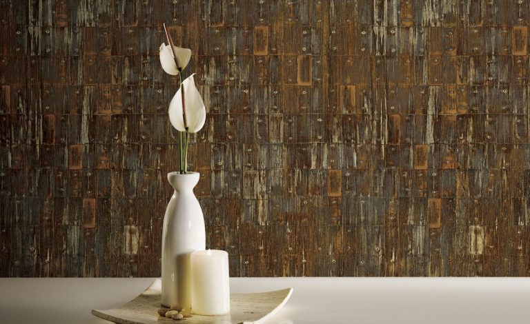 THE SERENDIPITY VOL2. SR210806 - Image 2