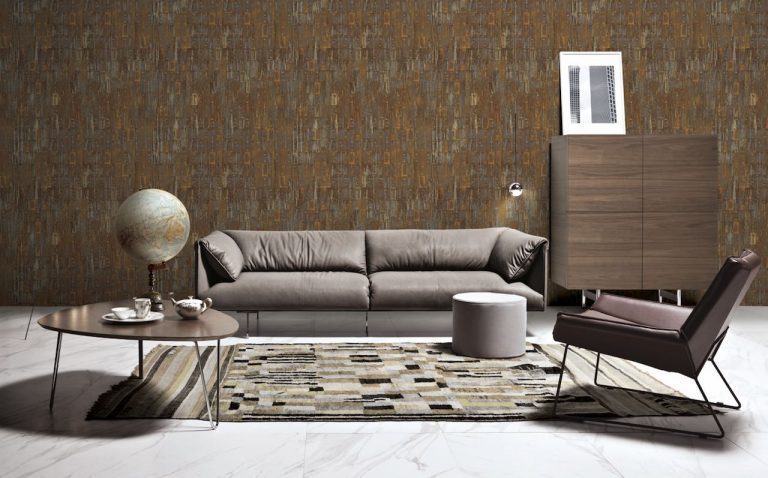 THE SERENDIPITY VOL2. SR210806 - Image 3