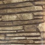 SE II / SE HL / ABI IMAGINATION - 96-6701
