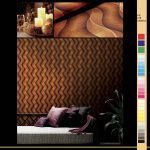SPECIAL EFFECT II / SE III - MA1474/AM8982