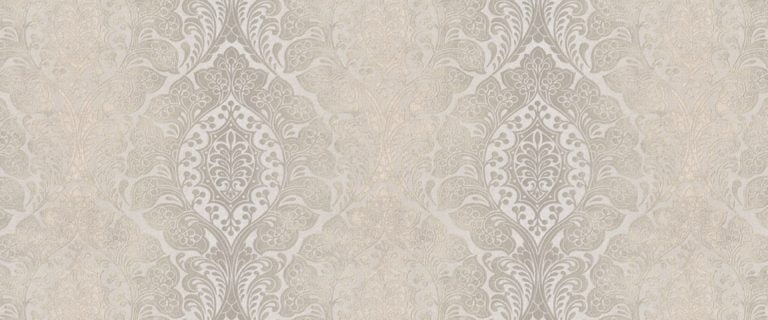 SENSATION 10046-3 - Image 2