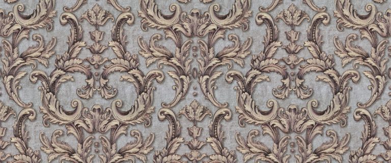 SENSATION 10051-4 - Image 2