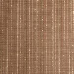 MORITZ-BASCOTTI SENZA 6220 COL: 9 MOCCA