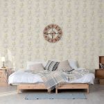 SERENITY 10172-3 - Image 6