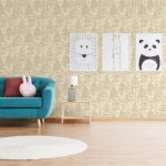 SERENITY 10186-2 - Image 2