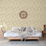 SERENITY 10186-2 - Image 5