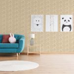 SERENITY 10188-1 - Image 3