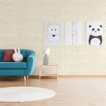 SERENITY 10189-1 - Image 2