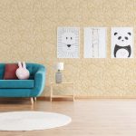 SERENITY 10192-3 - Image 2