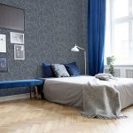 SERENITY 10192-4 - Image 5