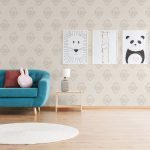 SERENITY 10195-2 - Image 2