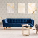 SERENITY 10195-2 - Image 3