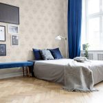 SERENITY 10195-2 - Image 4