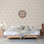 SERENITY 10195-2 - Image 5