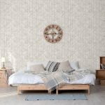 SERENITY 10197-1 - Image 6