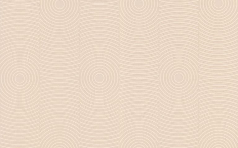 SHAPE & FORM / KOBE 30-173