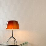 SHAPE & FORM / KOBE 30-173 - Image 2