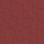 SHAPE & FORM / KOBE 30-176