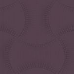 SHAPE & FORM / KOBE 30-181