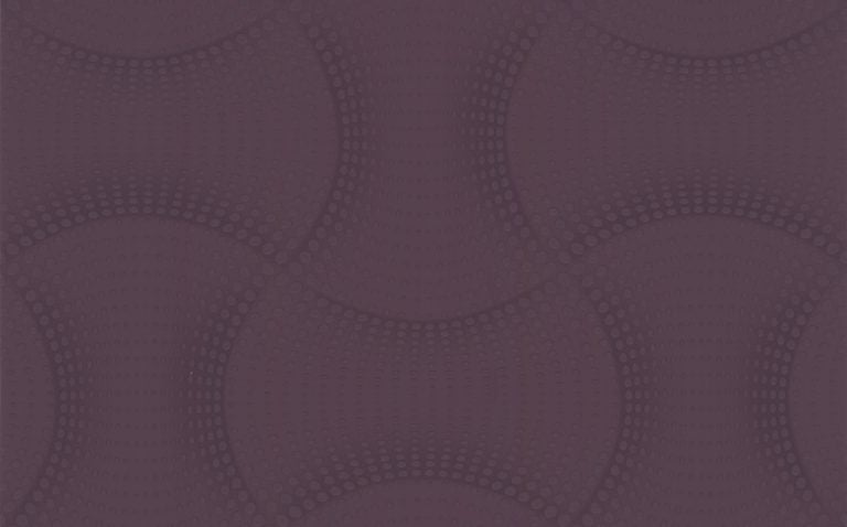 SHAPE & FORM / KOBE 30-181