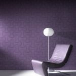 SHAPE & FORM / KOBE 30-181 - Image 2