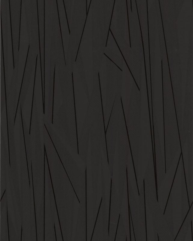 SHAPE & FORM / KOBE 30-187 - Image 2