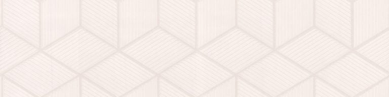 SHAPE & FORM/ KOBE 30-191 - Image 2