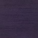 ARTE V (5) - SHIMMER COL: 829701