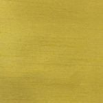 ARTE V (5) - SHIMMER COL: 829702