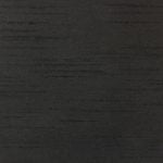 ARTE V (5) - SHIMMER COL: 829706