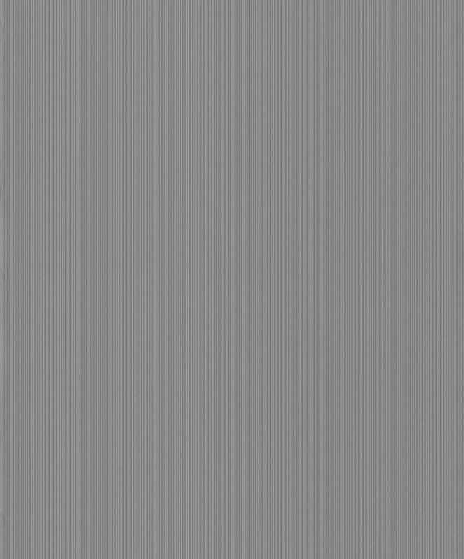 SIGHTSEEING 431933 - Image 2