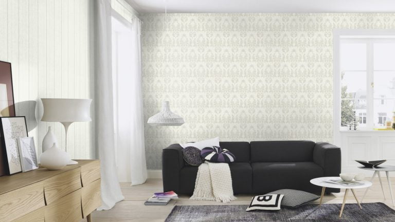 SIGHTSEEING 433005 - Image 2