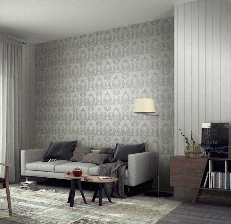 SIGHTSEEING 433029 - Image 2