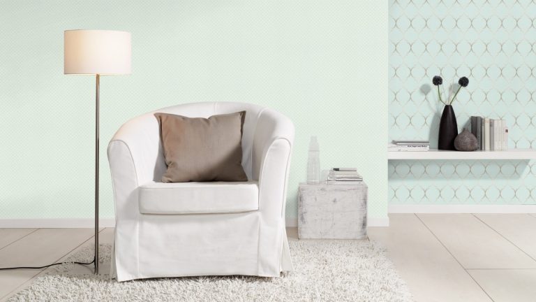 SIGHTSEEING 701722 - Image 2