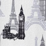 SIGHTSEEING/K CLUB/ K&T16/ YOUNG - 734805