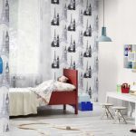 SIGHTSEEING/K CLUB/ K&T16/ YOUNG - 734805