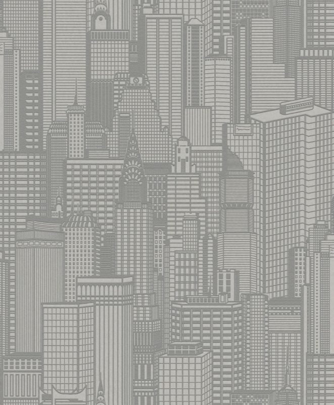 SIGHTSEEING 795134 - Image 2