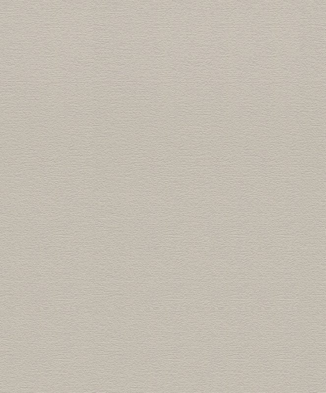 SIGHTSEEING 800432 - Image 2