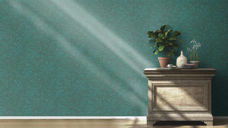 SIGHTSEEING 801217 - Image 2