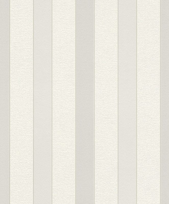 SIGHTSEEING 801453 - Image 2