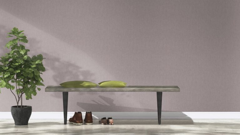 SIGHTSEEING 899092 - Image 2