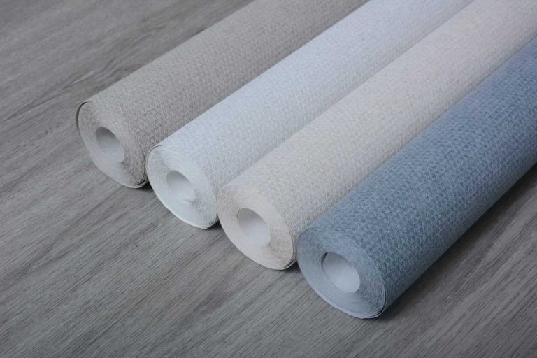 SIGNATURE EUROPE 6717-40 - Image 6