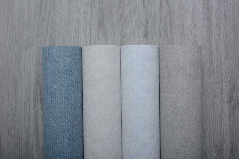 SIGNATURE EUROPE 6717-40 - Image 8