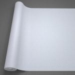 SIGNATURE EUROPE 6719-20 - Image 3