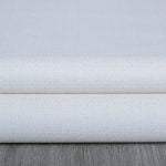 SIGNATURE EUROPE 6719-20 - Image 4