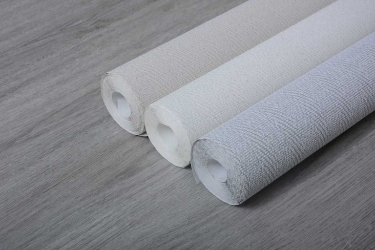 SIGNATURE EUROPE 6719-20 - Image 5