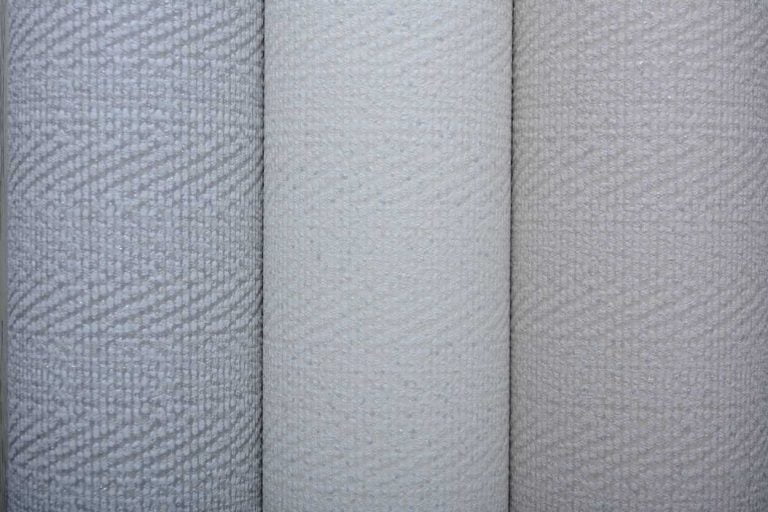 SIGNATURE EUROPE 6719-20 - Image 6