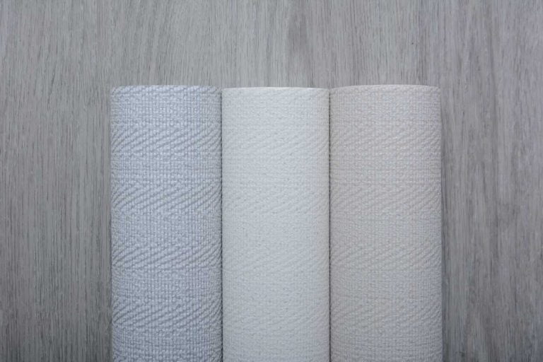 SIGNATURE EUROPE 6719-20 - Image 7