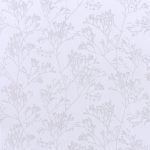 SIGNATURE EUROPE 6740-10 - Image 2