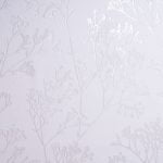 SIGNATURE EUROPE 6740-10 - Image 5